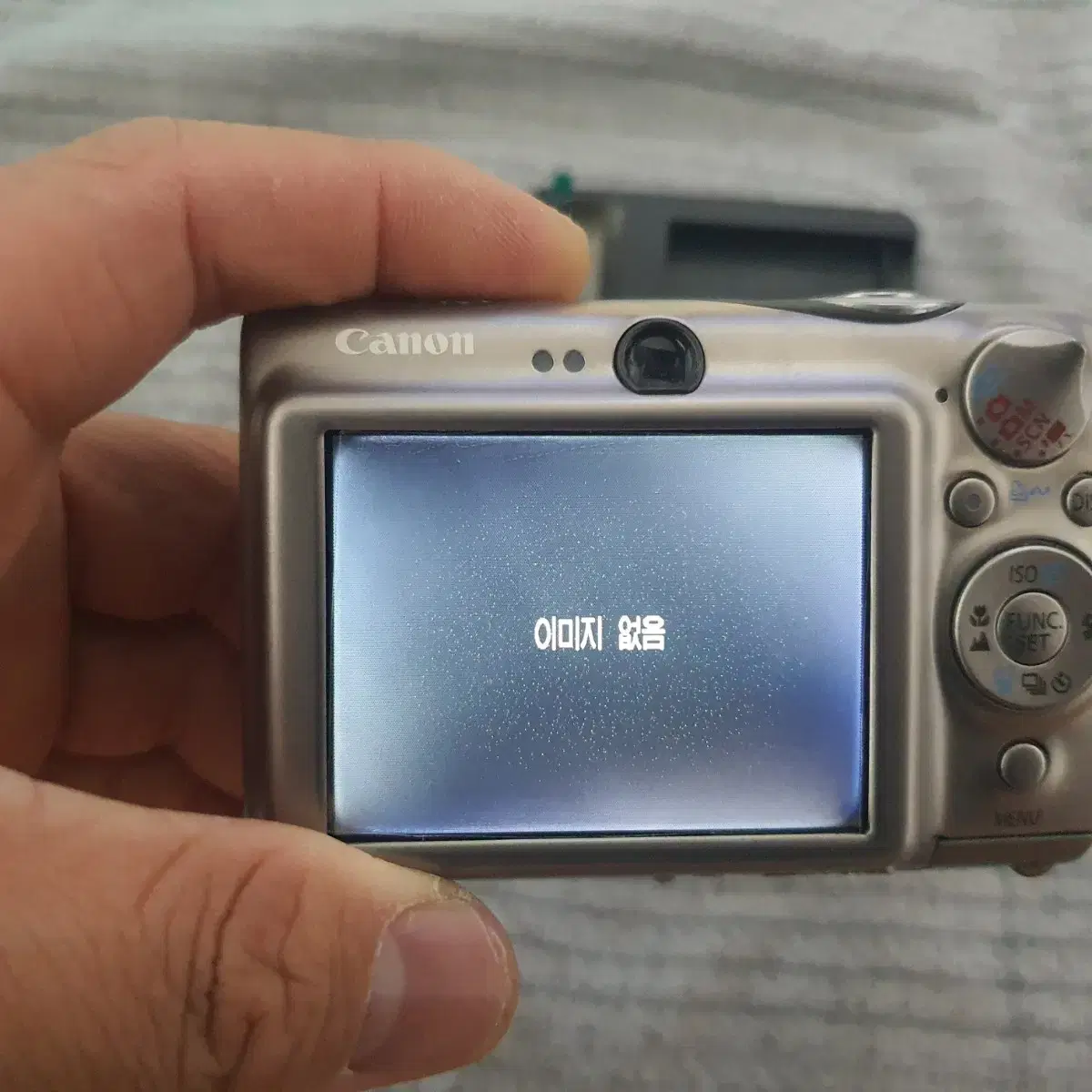 thumbnail-8